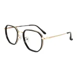 21738 Черный Золотой-C11