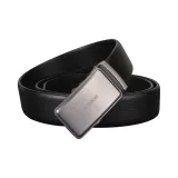 Металлический, зернистая кожа личи