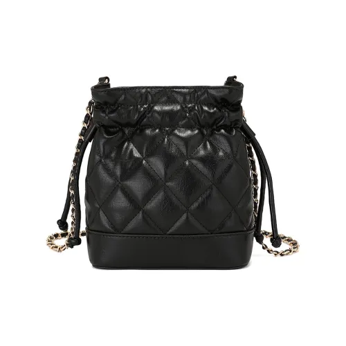 MEXICAN Полиуретан Кожа Сумка через плечо Стандартная Женская Афинский Черный Миндальный Абрикос Миндальный Белый