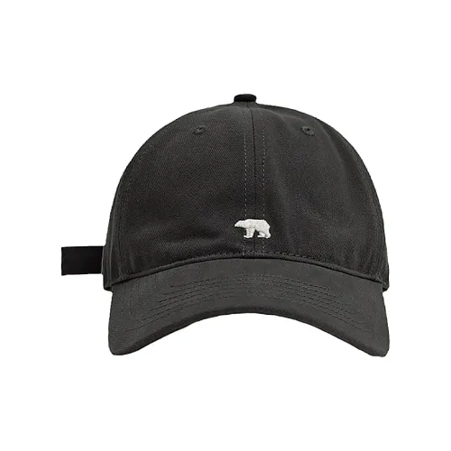 FILES Хлопок полиэстер Кепки Унисекс