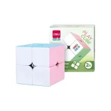 Макарон【Второй Порядок】