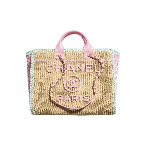 CHANEL Сумки Женские