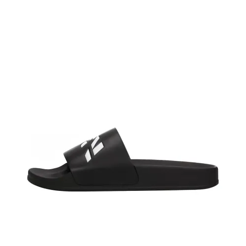 Vetements Слипоны Мужской