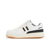 Белый, черный, женский