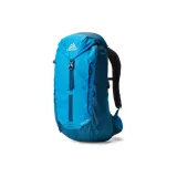 Горизонт Синий Horizon Синий/28L