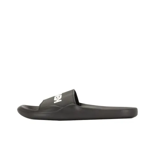KENZO Слипоны Женские