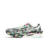 Розовый бабл-гам