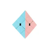 Макарон [Пирамида]