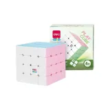 Макарон【Четвертый Порядок】