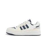 Белый и синий цвет (мужской)