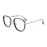 21738 Черно-серебро-C05