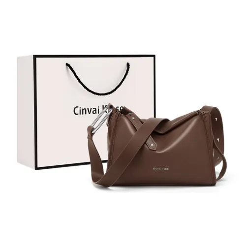 CinvaiKrose Сумки через плечо Женские