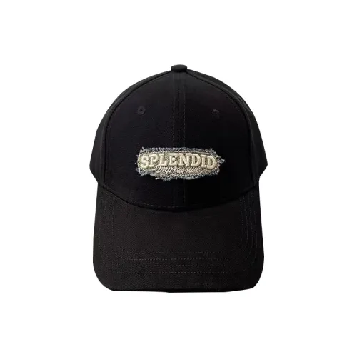 Igbosa Хлопковые кепки унисекс