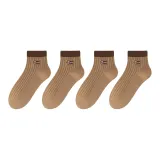 4 пачки, вышивка, английский язык