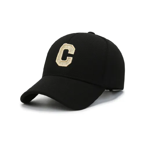 TUCANO Большой обхват головы с более полной формой лица унисекс