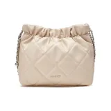 Светло-розовый