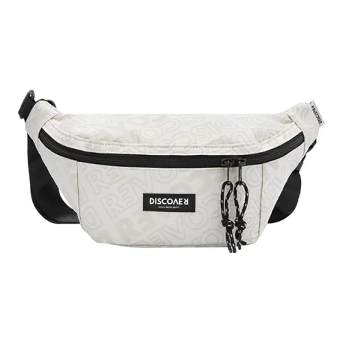 SEM R Полиэстер Бананка Маленький Мужской Экрю 10302 Черный 90001