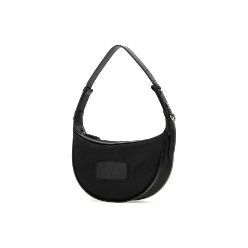 KENZO Сумки Женские