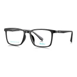 Универсальная черная рамка | Серый силиконовая рамка C22