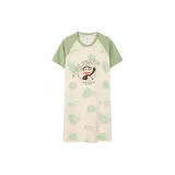 Светло-зеленый