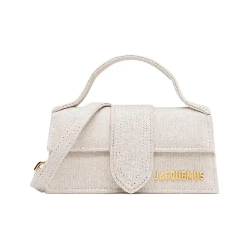Jacquemus Сумки Женские