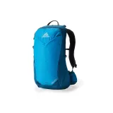 Горизонт Синий Horizon Синий/20L