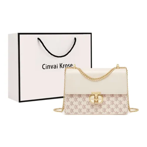 Simvay Clos Сумка через плечо из ПВХ с синтетической кожей маленькая квадратная сумка маленькая женская светло-розовая