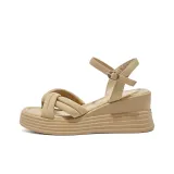 Абрикосовый