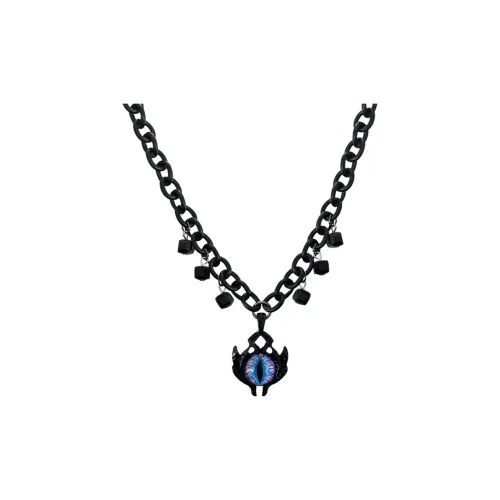 KING OF BLING Сплав Подвески Унисекс