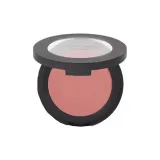 #Позвоните Мои Румяна