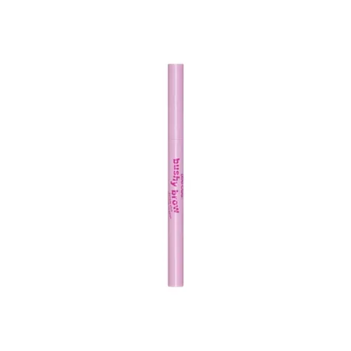 Lime Crime Eyebrow Карандаши / Пудры Женские