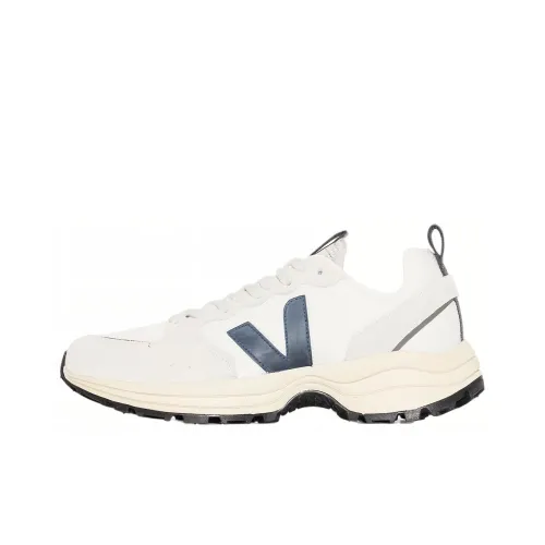 VEJA Venturi Casual Low Top Унисекс
