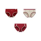 CutDragon+Милый Shiro Дракон+Американский Спортивный Красный