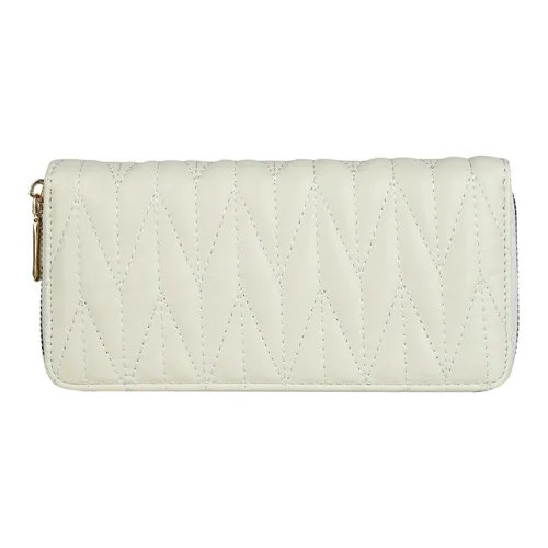 BESSIO ПУ (полиуретан) Кошелек Женские Многоцветный