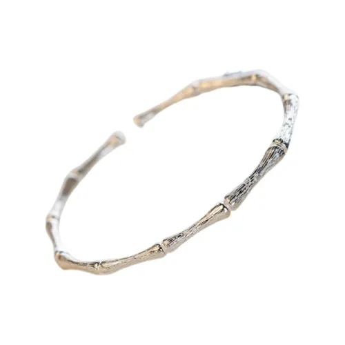 NOMK Винтаж Нишевый Дизайн Премиум Feel Браслеты Женские