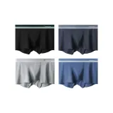 Чёрный + Тёмно-серый + Светло-серый + Фиолетовый + Синий