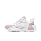 Белый, розовый, фиолетовый.