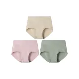 Хаки + Камео Коричневый + Серо-Зеленый