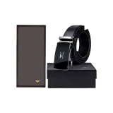 Горячий продавец Комбо Набор 2