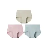 Горох Зеленый + Камео Коричневый + Светло-Серый