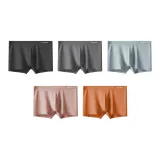 Чёрный + Тёмно-серый + Светло-синий + Камея коричневая + Карамель