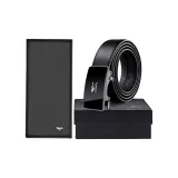 Горячие продажи Комбо Комплект 1