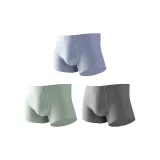 Азур + Мятно-зеленый + Темно-серый