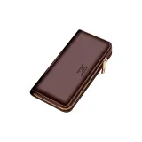 Пассион Желто-Коричневый