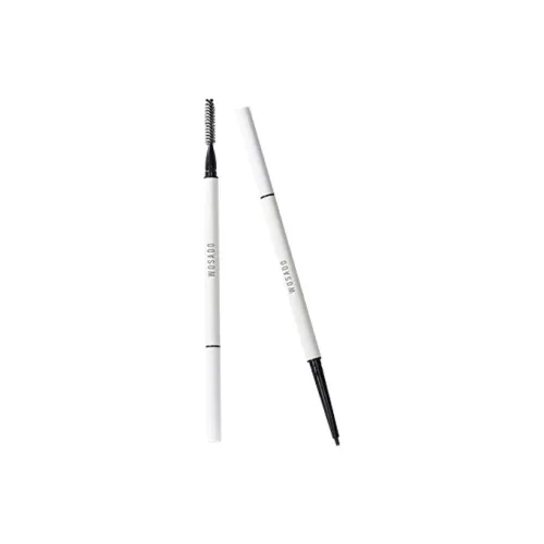 WOSADO Eyebrow Карандаши / Пудры Женские
