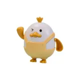 Милый Плавание - Милый Утка [Желтый]