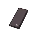 Шелковая экранировка, волк, этикетка, коричневый