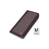 Модный светло-коричневый