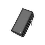 Классический черный