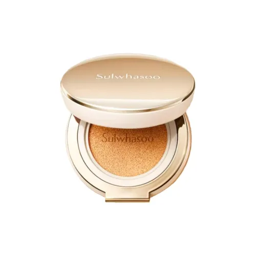 Sulwhasoo Воздушные подушки для женщин